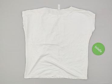 bape: T-shirt damski, rozmiar L — 3