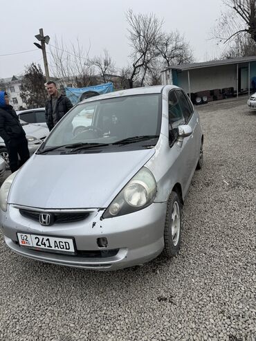 Honda: Срочно продаю!!!