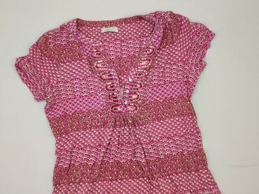 Peruna, Women`s shirt, size M (EU 38)