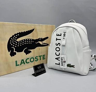 Modni rančevi: 💫Ruksaci i torbe – modni brend dizajn
sve po 3600 din — 20