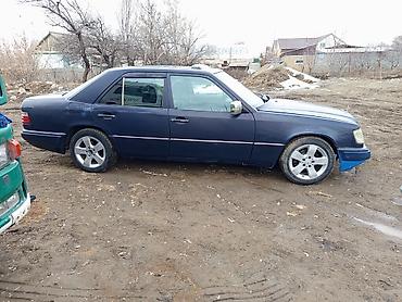 3d коврики бишкек: Mercedes-Benz 220: 1995 г., 2.2 л, Кол менен иштөөчү, Бензин, Седан — 6