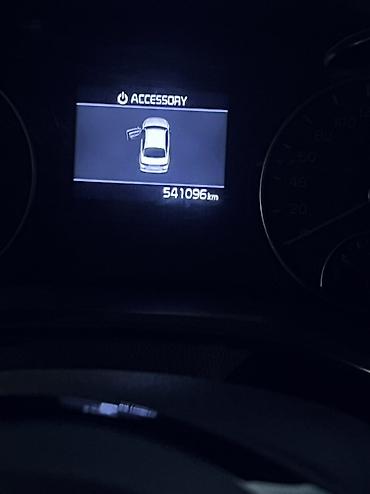 хищник морда к5: Kia K5: 2019 г., 2 л, Автомат, Газ, Седан — 8