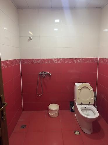 Продажа дач: Баку, Пос. Тюркан, 110 м², 3 комнаты, Без бассейна, Комби, Газ, Электричество — 10