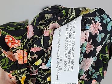 ted baker sukienki: Sukienka damska, rozmiar S — 5