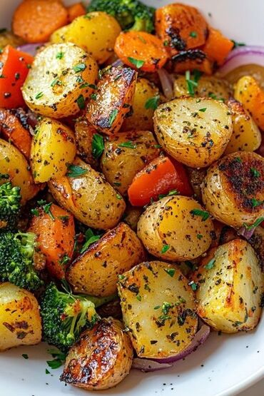 работа молочный цех: Требуется Повар : Горячий цех, Национальная кухня, 1-2 года опыта