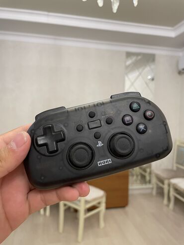 игровые компьютеры бишкек цены: Продаю wireless gamepad mini Состояние как новый без коробки Цена