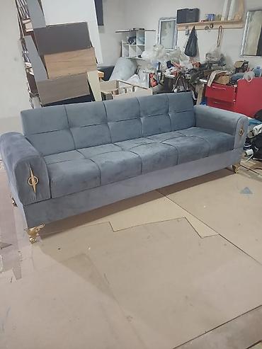 Divan və kreslo dəstləri: Divan — 29