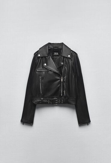 Туфли: Zara туфли, комбинезон, джинсы состояние новых вещей — 11