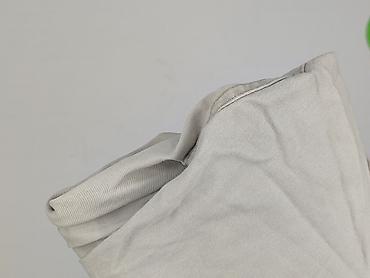lee copper: Denim, Szorty damskie, rozmiar 3XL — 6