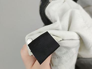 deichmann isabel marant: Isabel Marant, Jeansy damskie, rozmiar L — 5