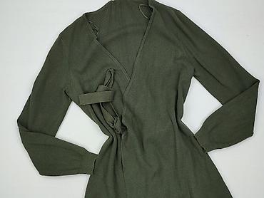 ubrania olo: Orsay, Sukienka damska, rozmiar M — 1
