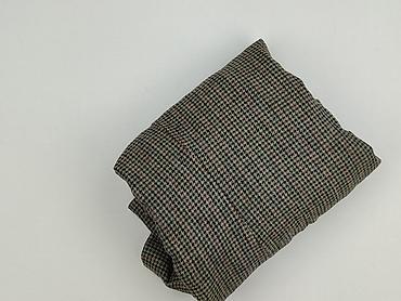 pull ov: Marynarka męska, rozmiar 2XL — 4