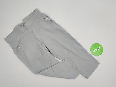 blind date spodnie: Spodnie 3/4 damskie, rozmiar S — 2