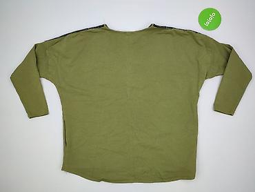 ed bauer: Bluzka damska, rozmiar XL — 3