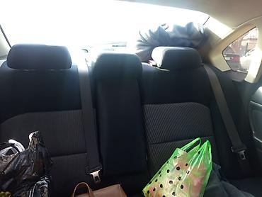 Subaru: Subaru Legacy: 2005 г., 2 л, Автомат, Бензин, Седан — 8