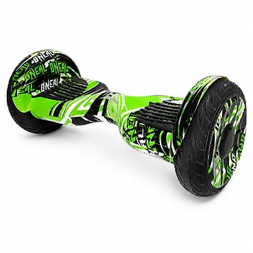 Digər idman və istirahət malları: SEGWAY Tezedi Isdenmiyib Qutunun icindedi — 1