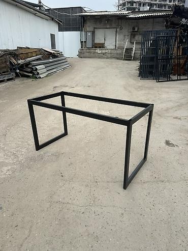 купить полки для магазина: Стеллажи на заказ — 5