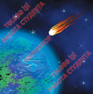 Kompüter kursları: Kompüter və di̇zayn kursları. Ofi̇s, qrafi̇ka və memarlıq proqramları — 27