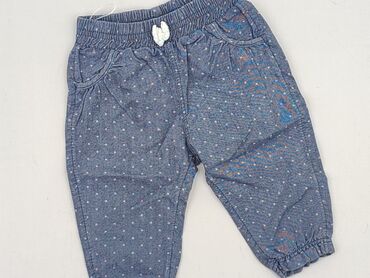 icon czapka dsquared: Spodnie jeansowe, H&M, 5-6 lat, 110/116, stan - Bardzo dobry