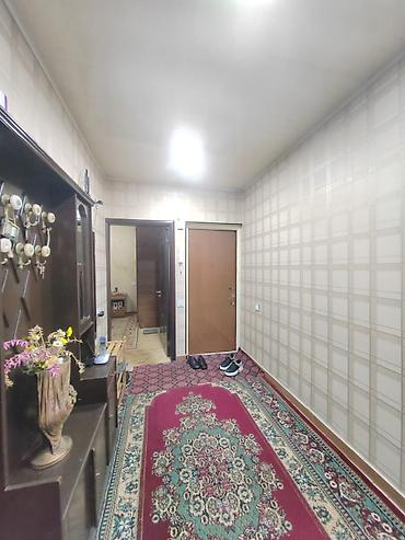 qapi mdf: Yeni Guneslide D Yasayis Sahesinde Leninqrad Minski Lahiyeli 10 — 2