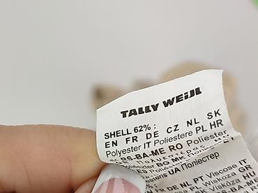 tally weily: Tally Weijl, Bluzka damska, rozmiar M — 5