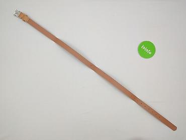 nerka damska pepco: Pasek, Damskie, stan - Idealny — 3