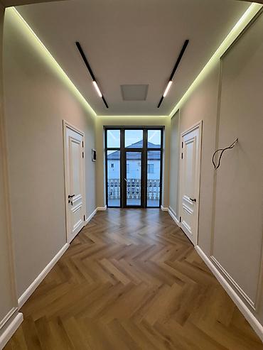 Продажа коттеджей и домов: Снижение цены❗️❗️❗️ Было 580 тыс., стало 550 тыс. 🏡 Продаётся — 5