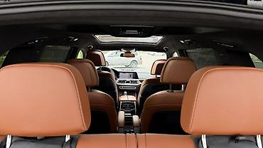 купить лисян л7 в бишкеке: BMW X7: 2020 г., 3 л, Автомат, Бензин, Внедорожник — 10