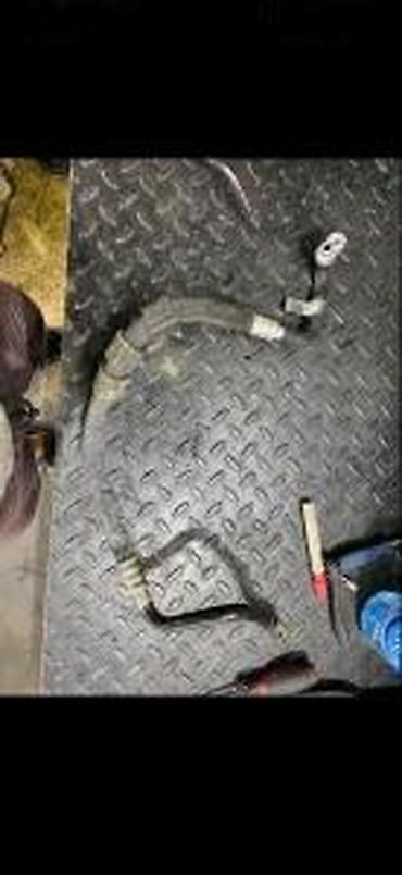 mb quart 250: AUDI A6 A7 C7 8 CREVO KLIME 4G0260701B | audi vw delovi ALTINA ZEMUN — 3