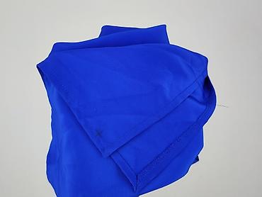 prl koszule: Bluzka damska, rozmiar XL — 4