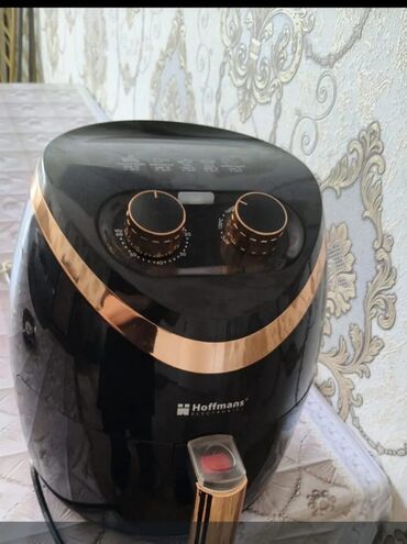 elektrik manqalı: Духовка Электрическая, Отдельностоящая