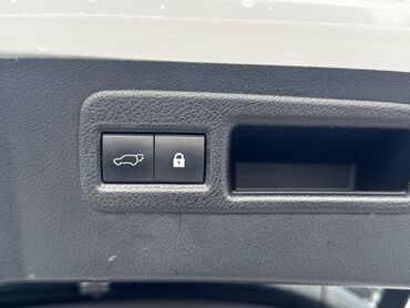 Lexus: Lexus NX: 2017 г., Автомат, Гибрид, Кроссовер — 26