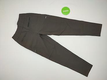 diverse joggery: Athleta, Spodnie materiałowe damskie, rozmiar 2XS — 3