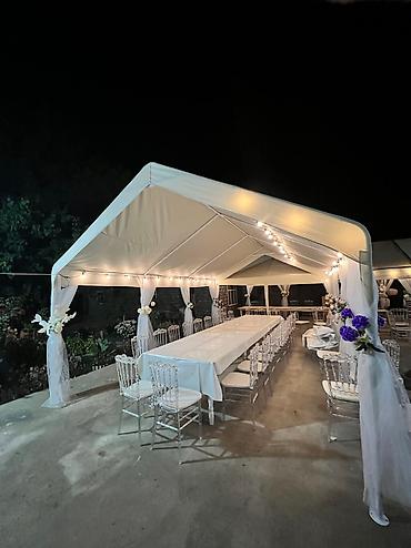 Выездные банкеты: Выездные банкеты | Оформители | Аренда столов, Аренда посуды, Аренда стульев — 7