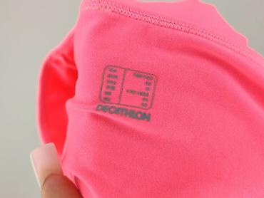 dresy z majtkami: Domyos, T-shirt damski, rozmiar XL — 5