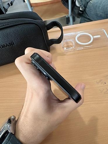 samsung s10 fe: IPhone 15, Qara, Face ID — 6