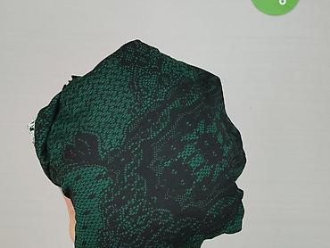 setty koop: Desigual, Sukienka damska, rozmiar M — 6