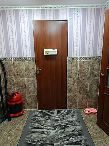 проек дом: Продаю дом. Участок 6 соток, центр.канализация, вода. 4 комнаты, холл — 9