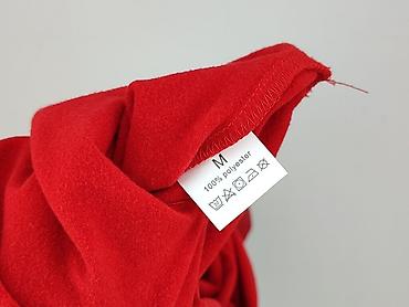 bluza grinch h: Sukienka damska, rozmiar M — 4