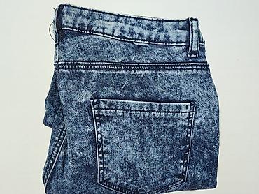 jeans clockhouse: Denim Co, Jeansy damskie, rozmiar S — 6