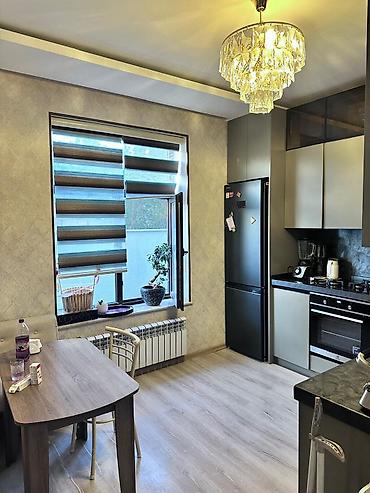 sabuncu rayonu: 200 kv. m, 4 otaqlı, Hovuzlu, Artezian quyusu, İnternet, Kombi — 6