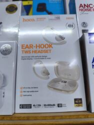 айфон 12 про макс цена в бишкеке 256 гб бу: 🎧 Hoco EW206 — наушники с крючком, которые НЕ выпадают! Если вам