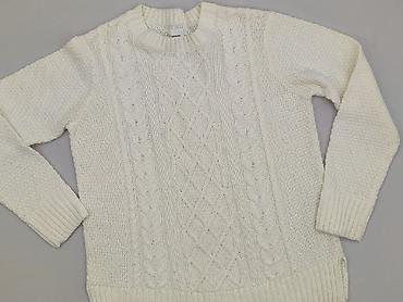 polar sinsay: Sinsay, Sweter damski, rozmiar S — 1