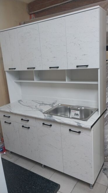 для прихожей шкаф: Кухонный гарнитур, ДСП