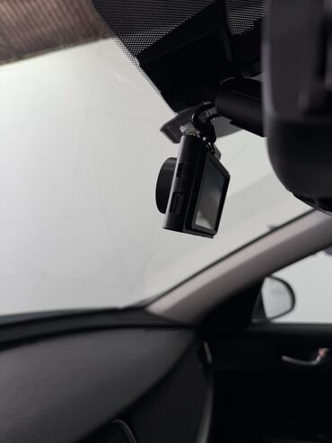 Kia: Kia K5: 2019 г., 2 л, Автомат, Газ, Седан — 16