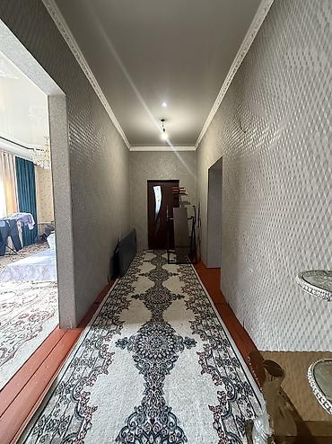 Продажа коттеджей и домов: 📍 В селе Кожомкул (Военно-Антоновка) продается полдома на участке 7,5 — 9