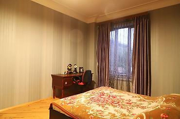Həyət evləri və villaların satışı: 2 otaqlı, 83 kv. m -da lalafo.az — 15 Həyət evləri və villaların satışı: 2 otaqlı, 83 kv. m — 15