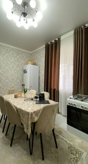 недвижимость продажа домов: Дом, 70 м², 2 комнаты, Агентство недвижимости, Евроремонт