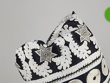 kiecki pl: Woman Collection, Sukienka damska, rozmiar S — 7