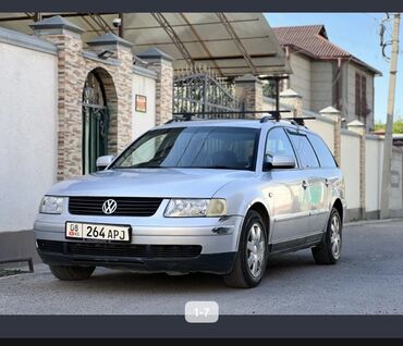 запчасти опель омега б: Honda Accord: 2002 г., 1.8 л, Автомат, Бензин, Универсал